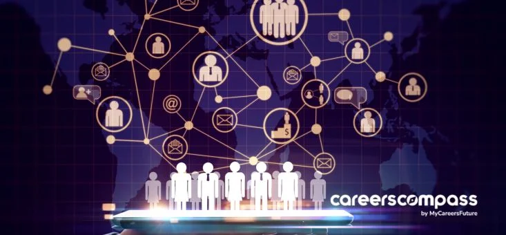 How HR Professionals Can Use Tech to Enhance the Human Touch