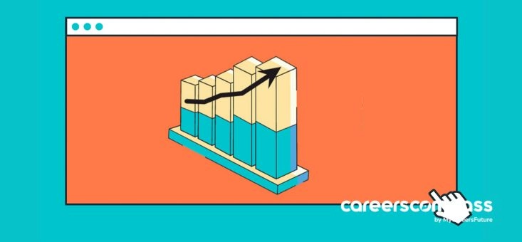 Spruce Up Your Resume With These 10 Practical Tips to Make Your Application Stand Out