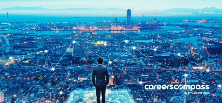 How to Improve Your LinkedIn Profile for Future Employment Opportunities