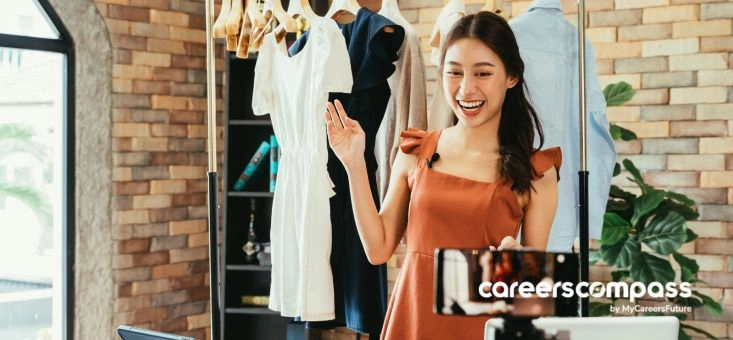 3 Industries to Consider for a Mid-Career Switch