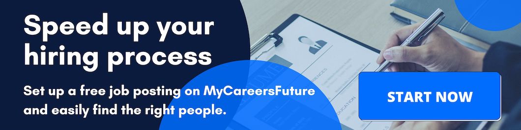 Improve Your Hiring Process by Screening These Questions