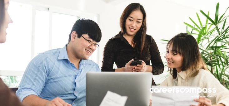 How Should You Show Appreciation for Your Workers?