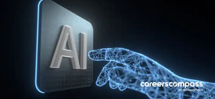 Job Search: How AI Can Help You Land the Job You Want in a Skills-First Job Market