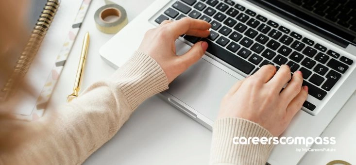 Why Should You Pursue a Career in Technical Writing?