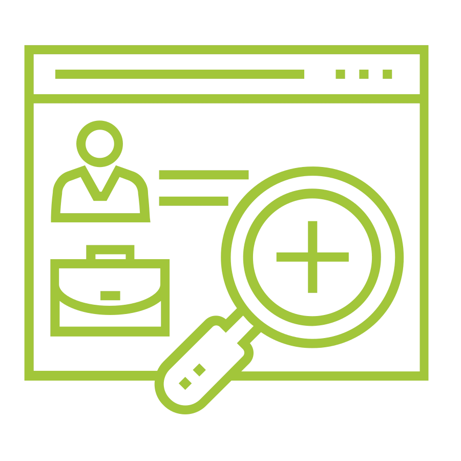 Image alt not specified