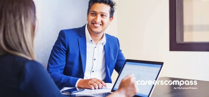 What Are the Stay Interview Questions to Ask Employees?