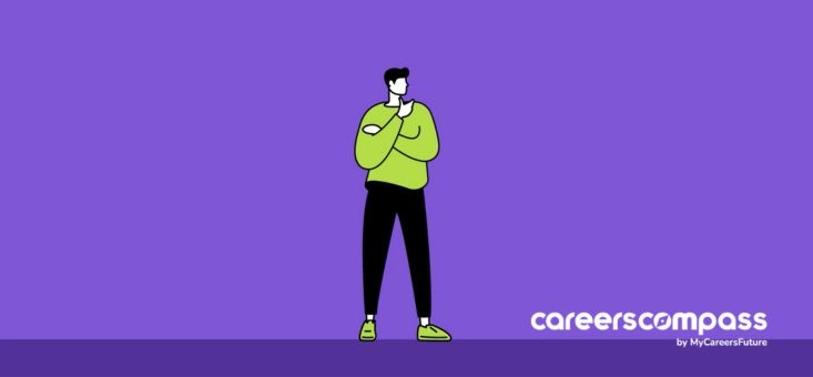 How to Tap on the Power of Active Listening in the Workplace