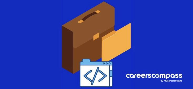 Transferable Career Skills Employers Want in Today’s Job Market