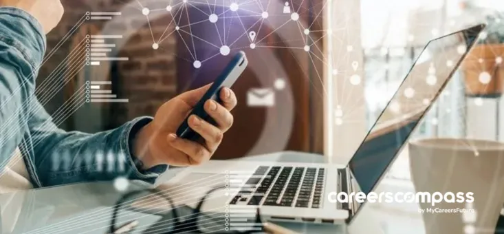 Fair Hiring First, AI Second: Using AI Responsibly in Recruitment