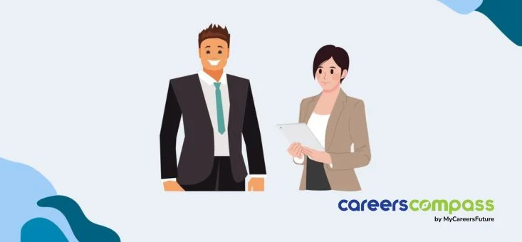 Stressed on Interview Outfits? Guide to Dress and Impress!