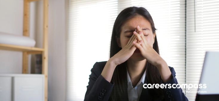 5 Tips for Finding Employment During an Inflation