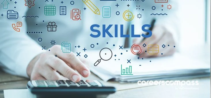 Banking and Financial Industry Outlook: What Skills to Learn
