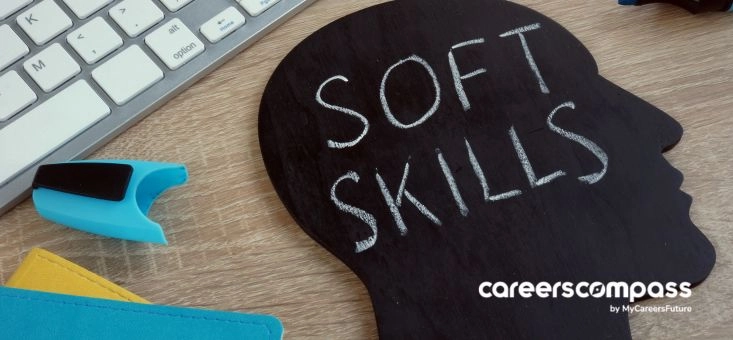 The Top Soft Skills Employers Value In Fresh Graduates Looking For Jobs
