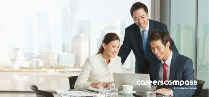 More Jobs in Banking Sector: Standard Chartered Shares Why