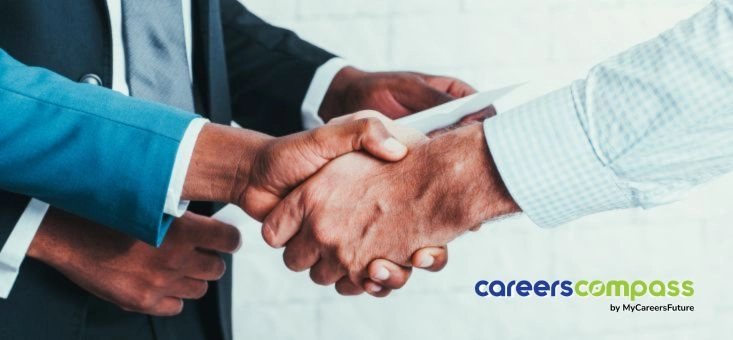 How Employees and Employers Need to Understand Each Other in a Post-Pandemic Economy