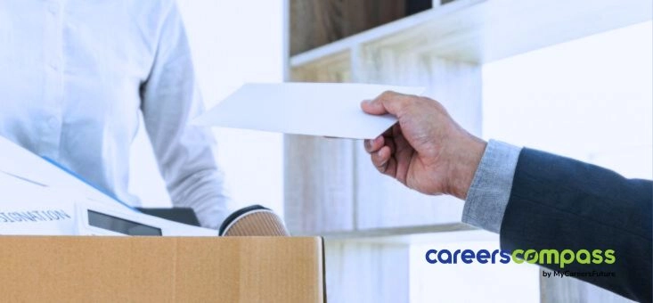 I Resigned but My Current Employer Gave a Job Counter-Offer. Should I Take It?