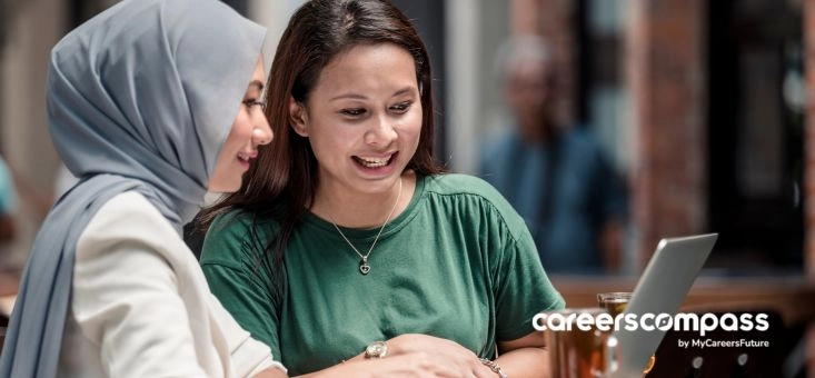 Why Staff Training is an Investment and not an Expense