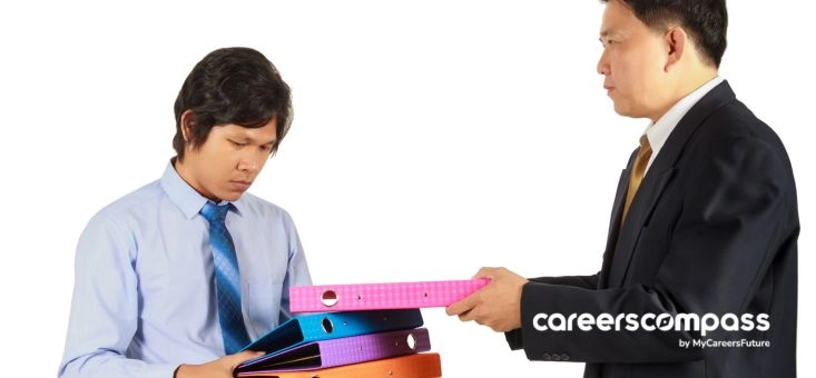 Job Security: How to Begin Upskilling for Career Resilience