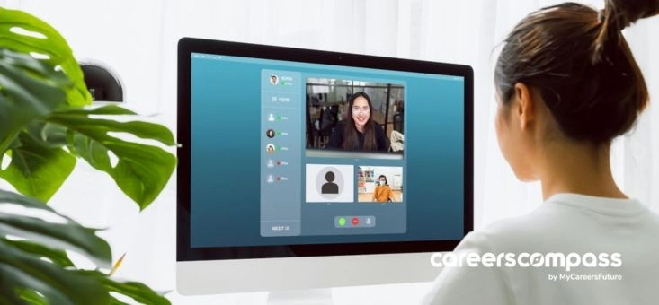 Learn to Lead: Adapting Your Management Style for Remote Teams
