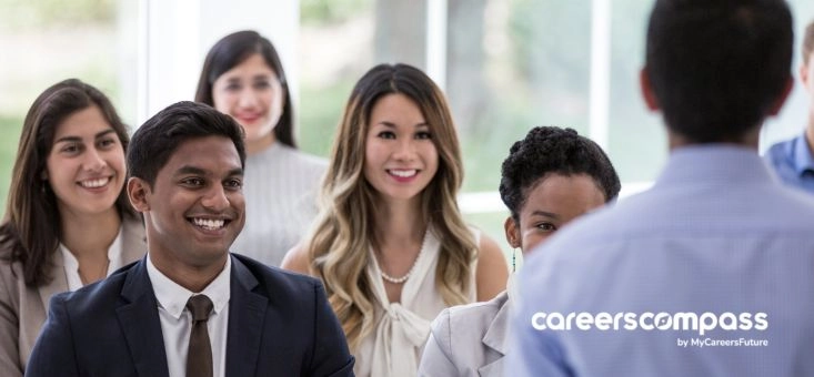 Diversity in the Workplace: What SMEs Should Consider When Hiring