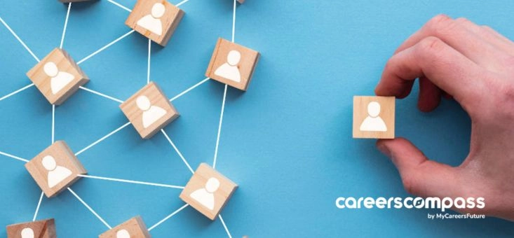 Tough to Find the Right Talent? Tips to Switch Up Your Hiring Strategy