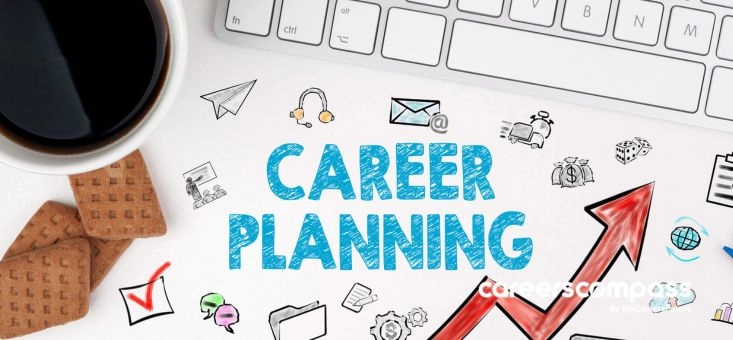 Career Planning: How the Latest AI Technology Can Help Active and Passive Singaporean Jobseekers