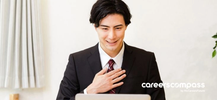 Interview Preparation: Your Guide to Answering Leadership Questions