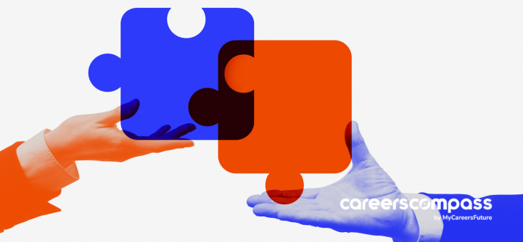 Why Hiring Outside Your Industry Can Be a Smart Recruitment Strategy