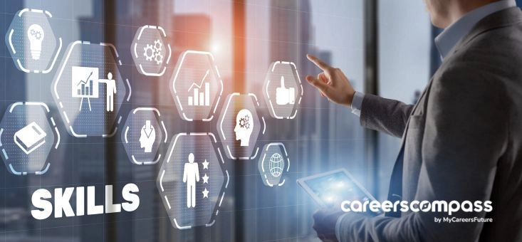 Why a Skills-First Mindset is a Must for Employers and Jobseekers