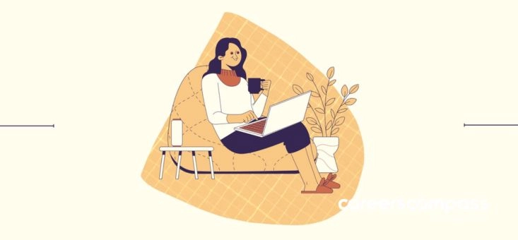 Actionable Tips to Make to Your Resume for a Successful Career Switch [With Template!]