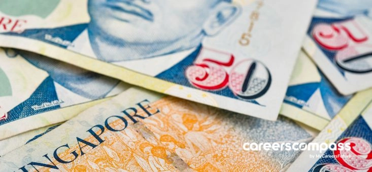 How Much Salary Increment Can You Expect for a Job Change in Singapore?