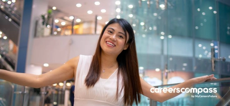 Which Singaporean Companies are Hiring and Providing Benefits to Empower Female Workers?