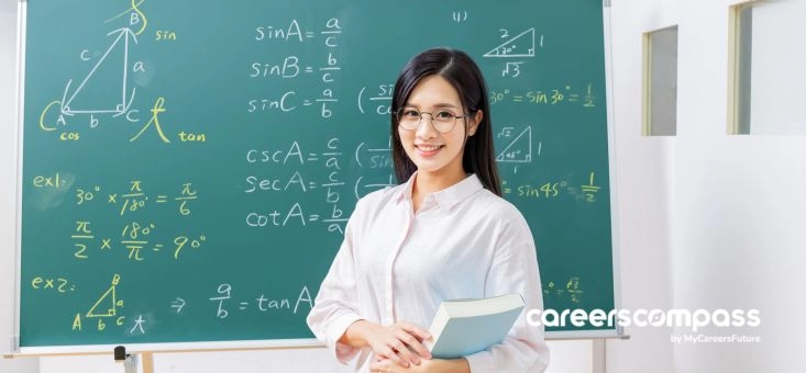 How to Make Your Teaching Resume Stand Out