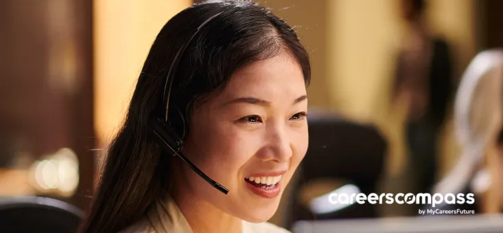 Social Services: Industry-Specific Interview Questions and Career Outlook