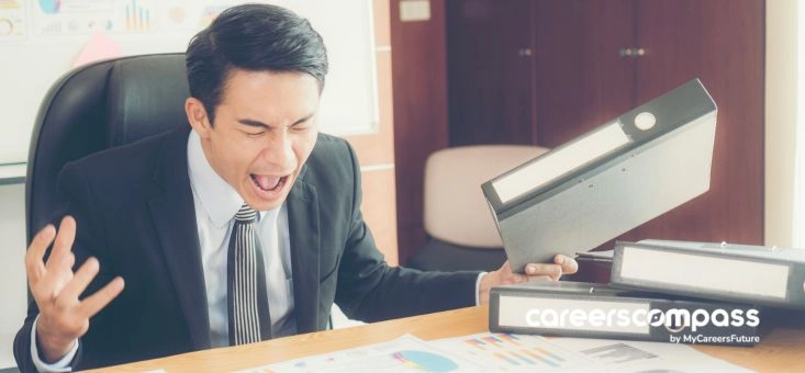 Fighting Fires at Work: A 3-Step Guide to Professionally Manage Workplace Conflicts