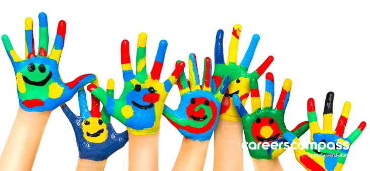 Ace Your Job Interview With These Auspicious Horoscope Colours