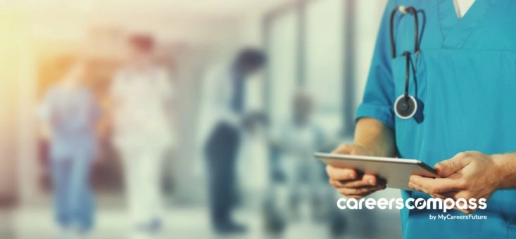 Singapore’s Healthcare Sector: What’s the Pulse?