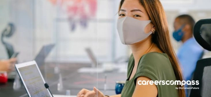 If Job Security is a Concern, How Should You Prepare for the Worst?