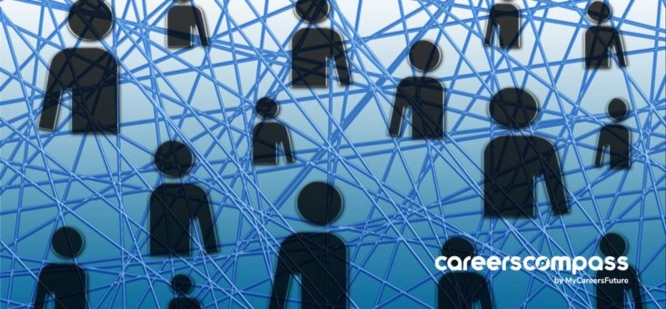 How to Network Effectively When Working Remotely