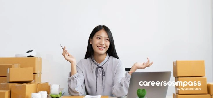 How to Make Time for Productive Work