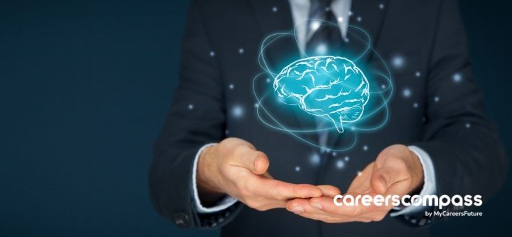 AI's Impact on Singapore's Labour Market: The Latest Trends You Should Know