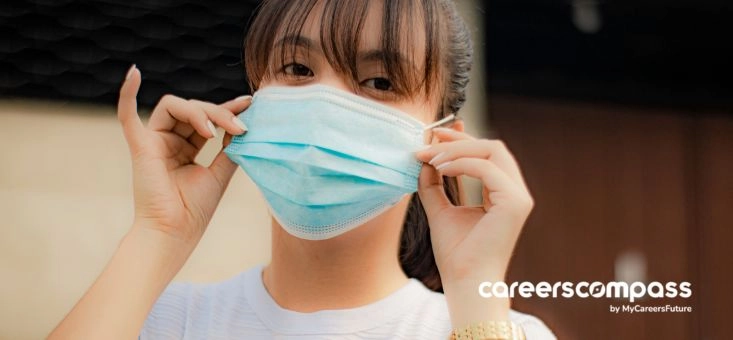 Post-Pandemic Norms: How to Shake Up Your Return-to-Office Routine