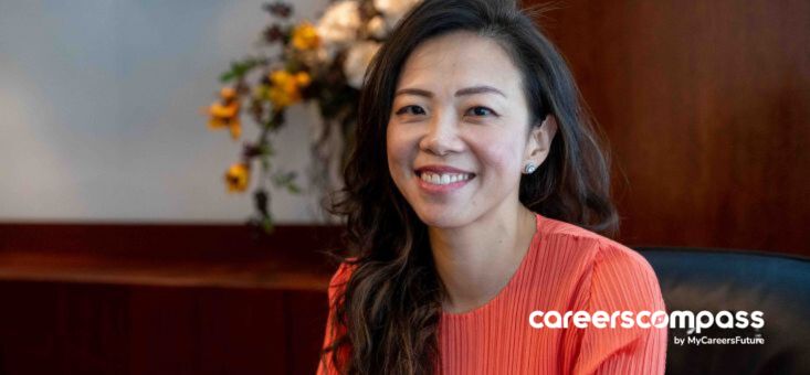 Amara's SVP Shares Insights on Working in the Hotel industry ...