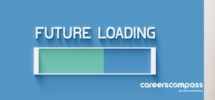 Future of Work: What it Means and How to Prepare for it