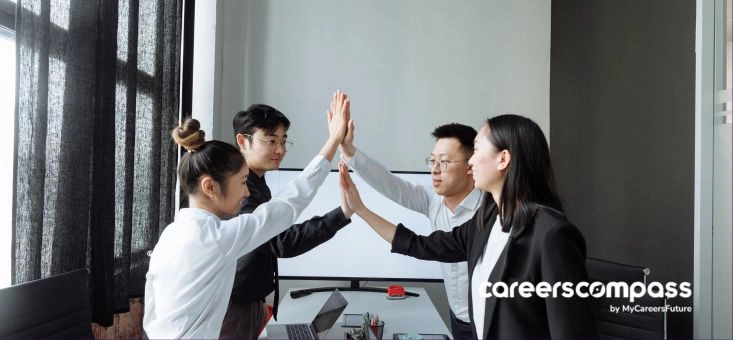 Is Your Work Culture Centred on Employee Recognition?