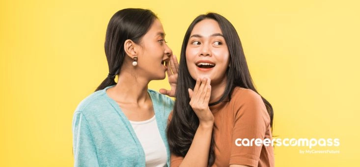 A Guide to Smarter Interpersonal Communication at Work