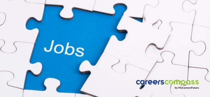 What Are the Latest Industries Hiring Which Roles, What Skills They Want and Tips to Getting These Jobs