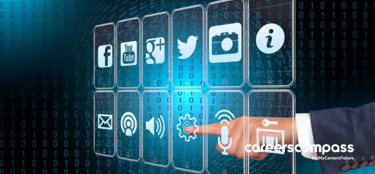 Here Are the 5 Technical Skills You’ll Need in Digital Marketing