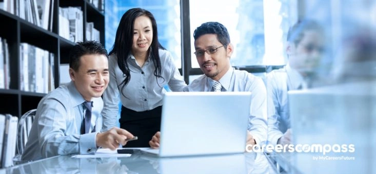 3 Vital Elements of Good Employee Relations