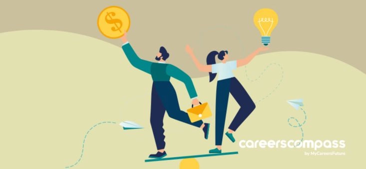 How to Conduct Fair and Transparent Performance Appraisals in a Hybrid Workplace